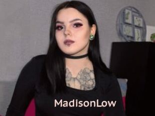 MadisonLow