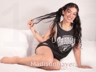 MadisonMayer