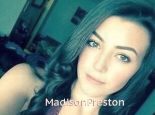 Madison_Preston