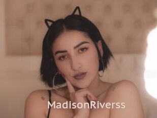 MadisonRiverss