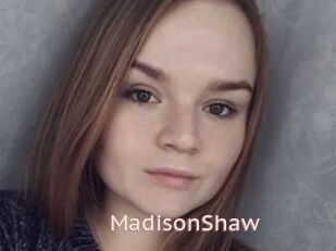 MadisonShaw