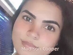 Madison_Cooper