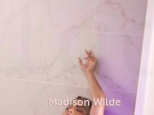 Madison_Wilde