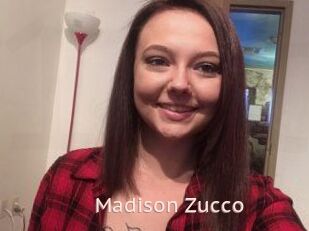 Madison_Zucco
