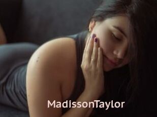 MadissonTaylor