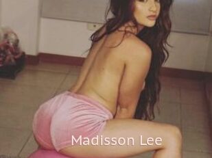 Madisson_Lee