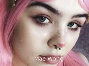 Mae_Wong