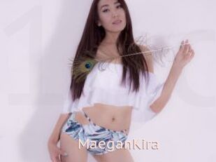 MaeganKira