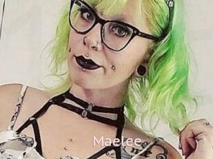Maelee