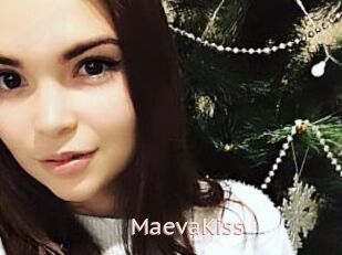 MaevaKiss