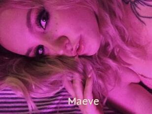 Maeve