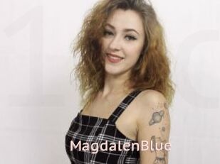 MagdalenBlue