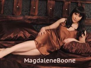 MagdaleneBoone
