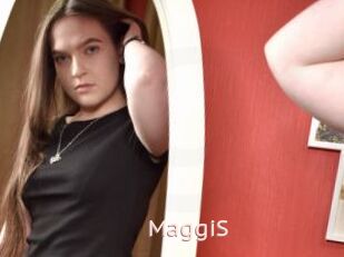 MaggiS