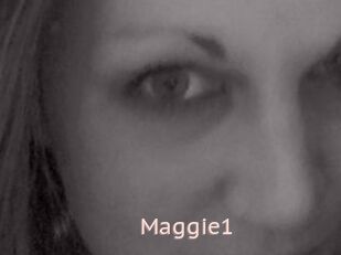Maggie1