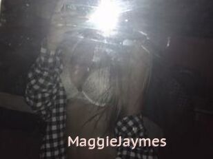 Maggie_Jaymes