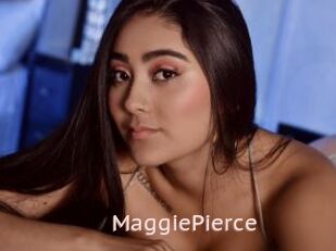 MaggiePierce
