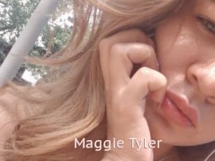 Maggie_Tyler