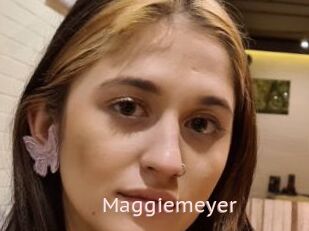 Maggiemeyer