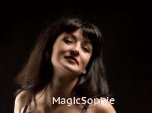 MagicSophie