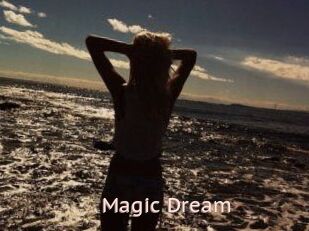 Magic_Dream_