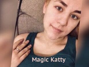 Magic_Katty