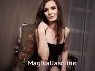 MagicalJasmine