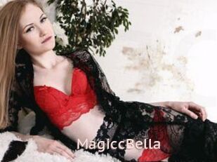 MagiccBella