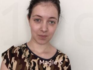 Magie_S