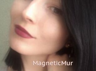 MagneticMur