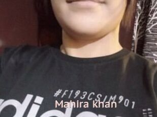 Mahira_khan