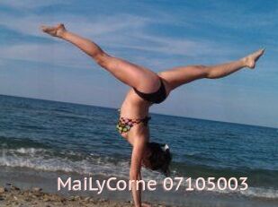 MaiLyCorne-07105003