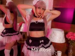 MaiRose