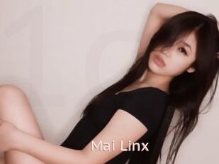 Mai_Linx