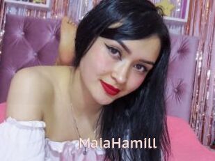 MaiaHamill