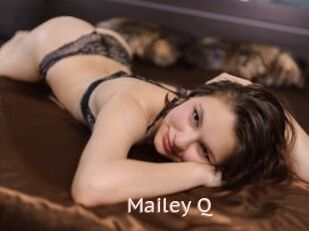 Mailey_Q