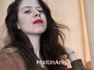 MailinAnn