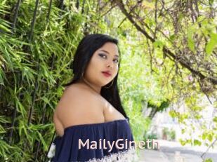 MailyGineth