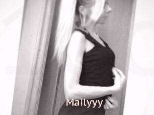 Mailyyy