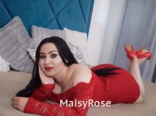 MaisyRose