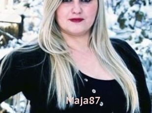 Maja87