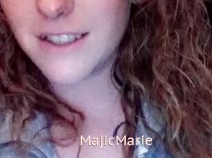 MajicMarie