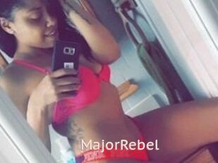 Major_Rebel