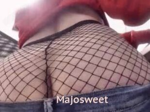 Majosweet