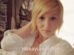 Makayla_Aniston