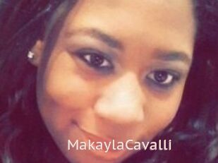 Makayla_Cavalli