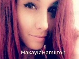 Makayla_Hamilton