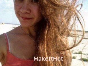 Make_It_Hot