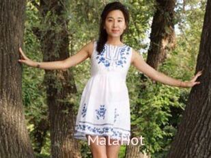 MalaHot