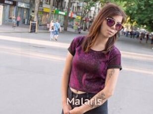 Malaris